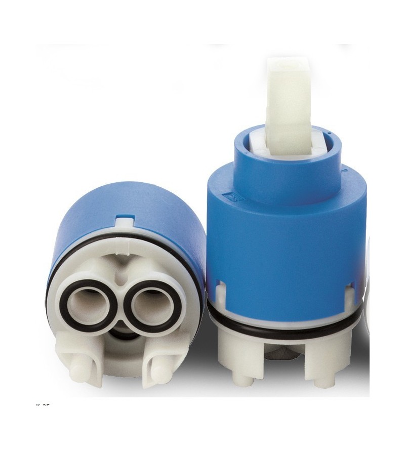 replacement cartridge for taps ZA91100R