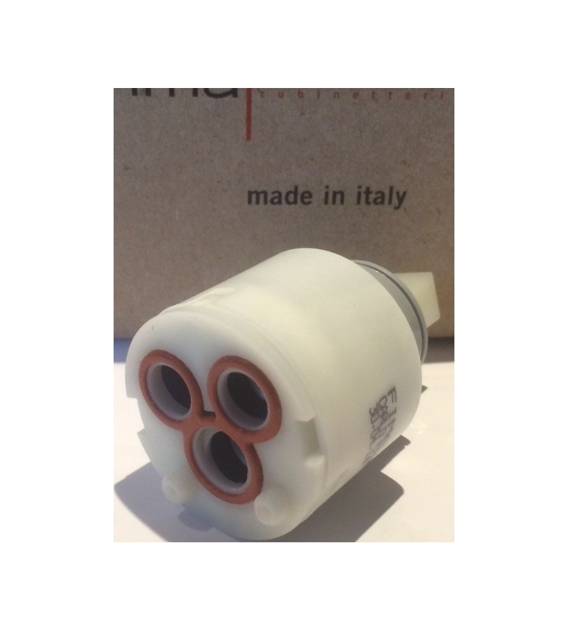 Replacement Ceramic cartridge ø 35 Fima Carlo Frattini F2036/1