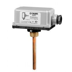 Caleffi Caleffi termostato a contatto regolabile 621-8016615021790 
