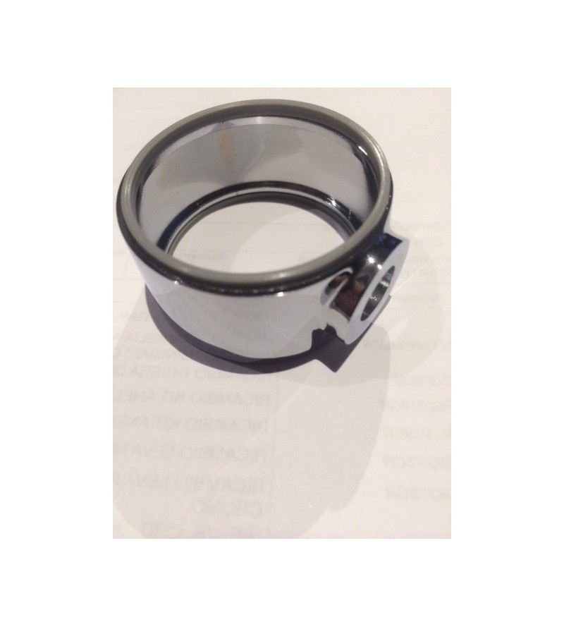 Ringteile Ersatz Nobili Plus RVR51019CR