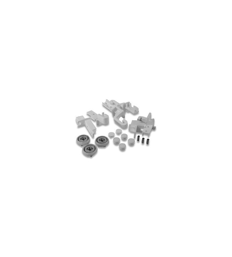 Pack bearings and pads Ric Fant Novellini R03HAP-26