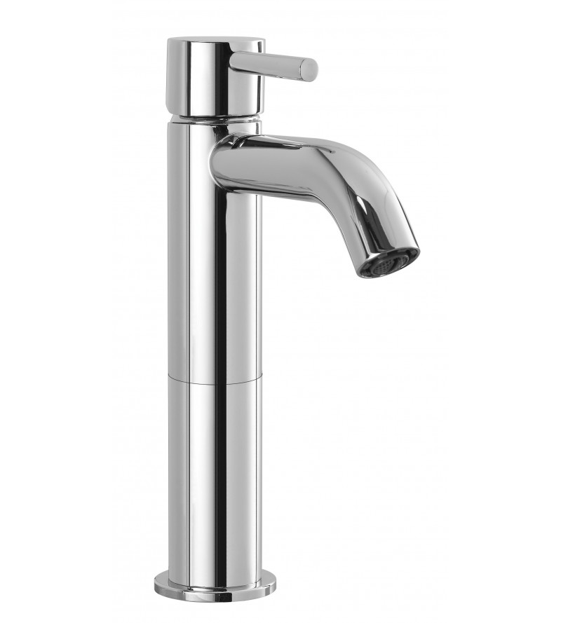 Washbasin mixer with a height of 280 mm Raf K2 K2-30F