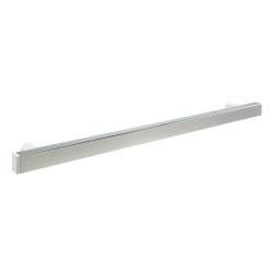 Linear safety handle with...