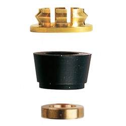 Compression Fitting for...