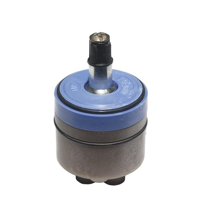 Replacement cartridge for taps Teuco 341