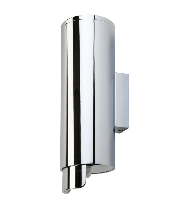 Liquid soap dispenser 70x87x237 Ponte Giulio F47ACS01