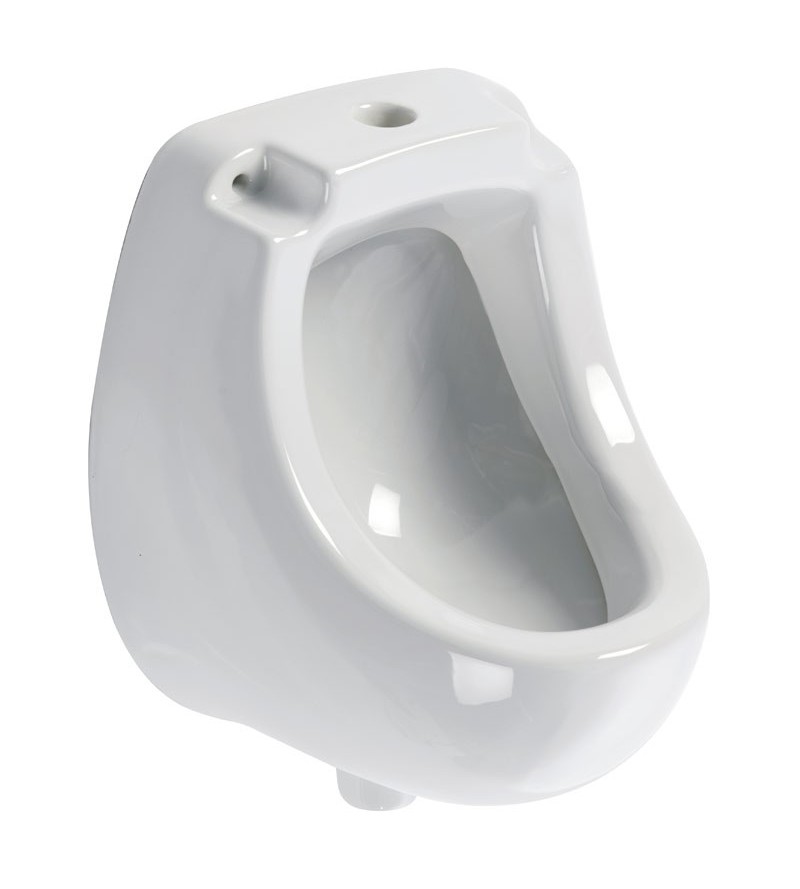 Wall-mounted urinal Ponte Giulio Standard B41CQS03