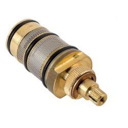 Replacement thermostatic...