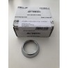 Replacement cover ring nut...