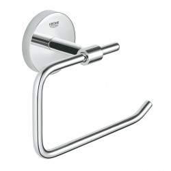 Toilet roll holder Grohe...