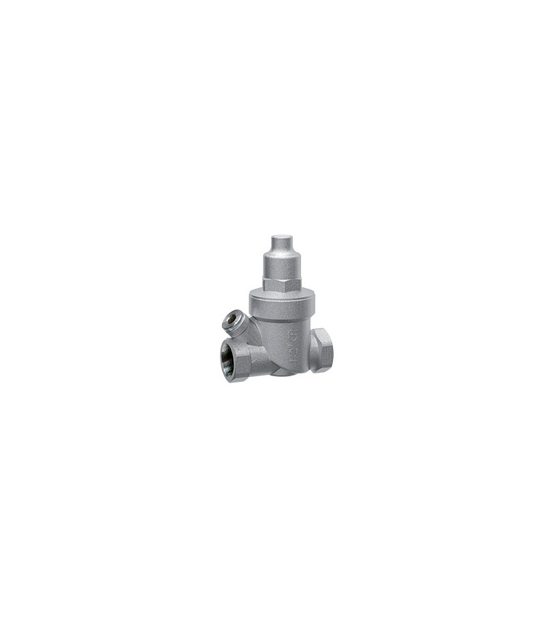 Pressure reducer, F-F connections Far Rubinetterie 2868-2869-2870-2871