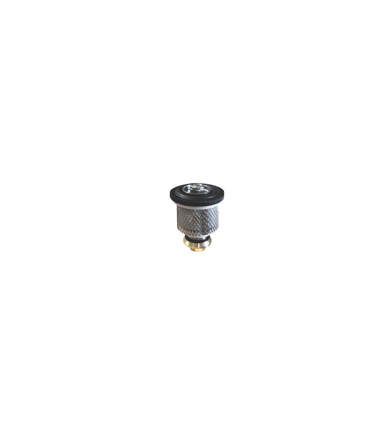 Compact series pressure reducer replacement cartridge Far Rubinetteria 2891