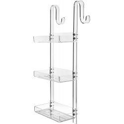 3-tier object holder to...