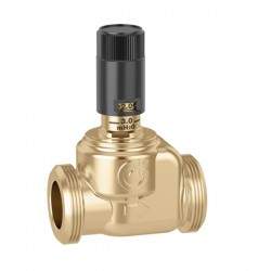 Differential-Bypass Caleffi...