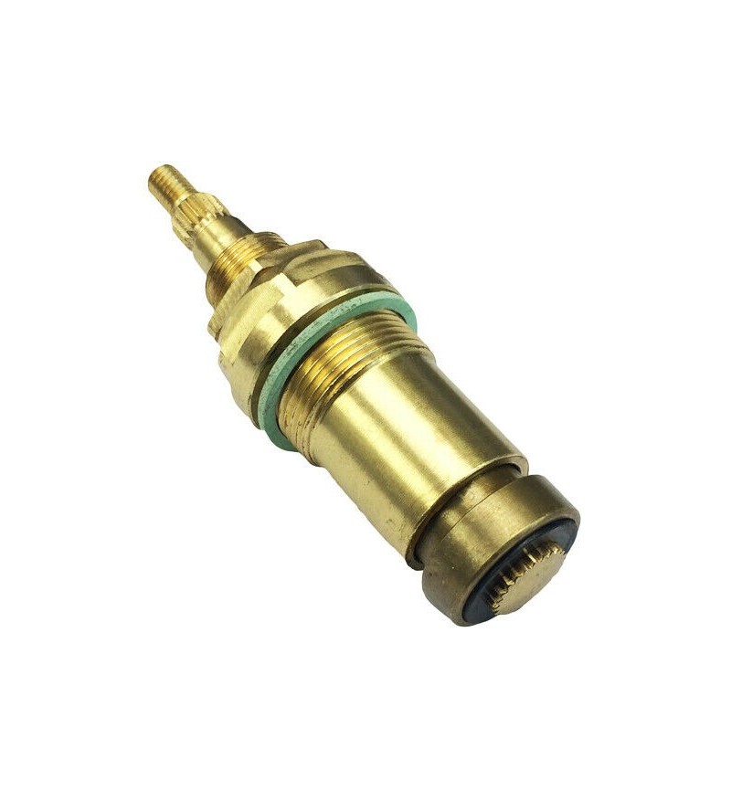 Cartridge Replacement valve for tap Stella Egizia 1/2" GR1280