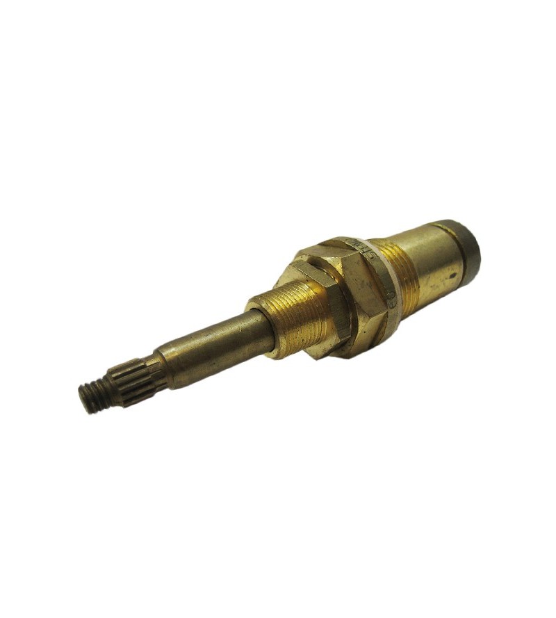 Head valve Replacement Tap IS 3292 Aster e Nova Stella GR1184