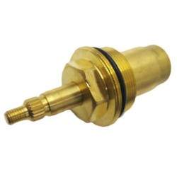 Cartridge Replacement valve...