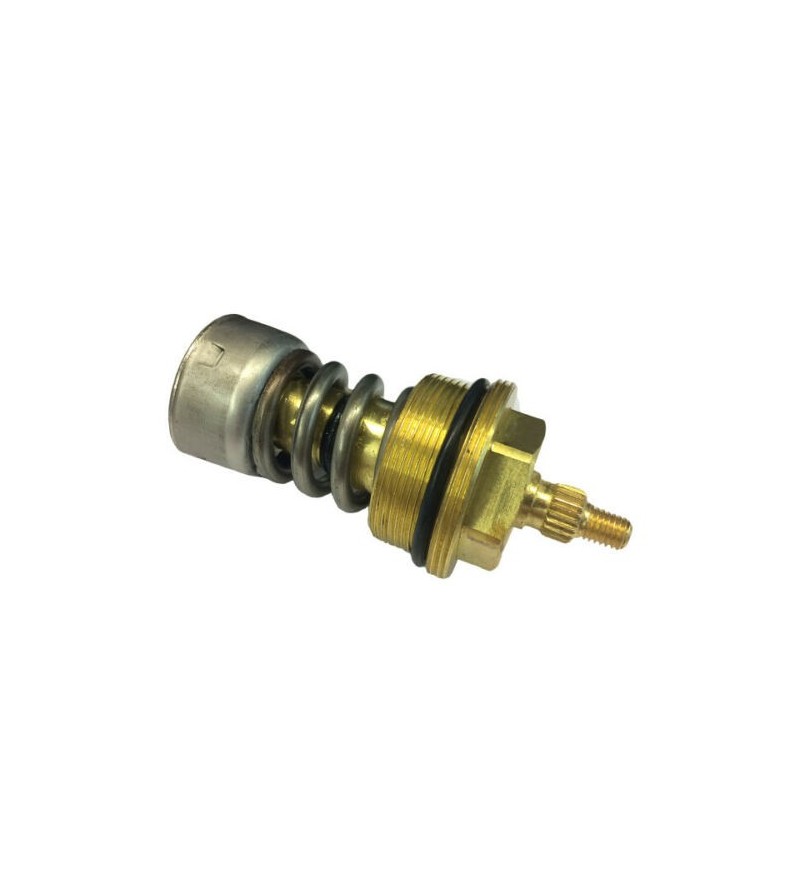 Cartridge Replacement valve flow meter 1" WC 704 Stella CP04-78