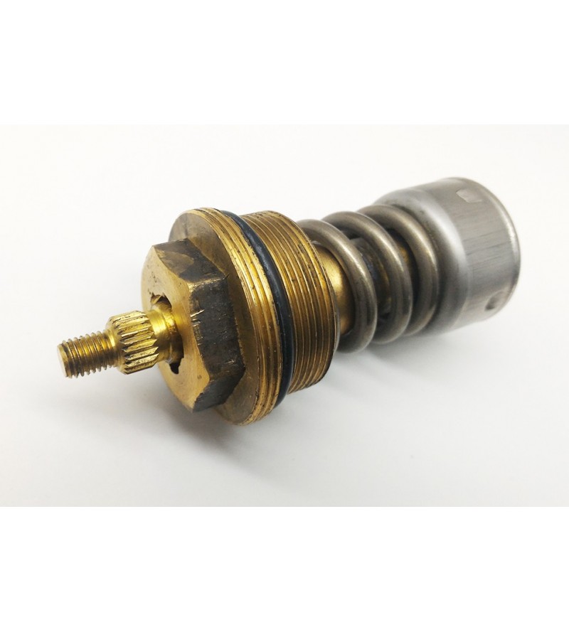 Cartridge Replacement valve flow meter 702 - 704  3/4 Stella CP04-77