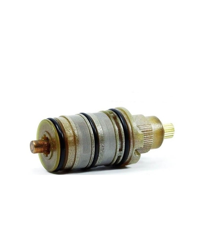 Thermostatic replacement cartridge Paini 2TCC959NF