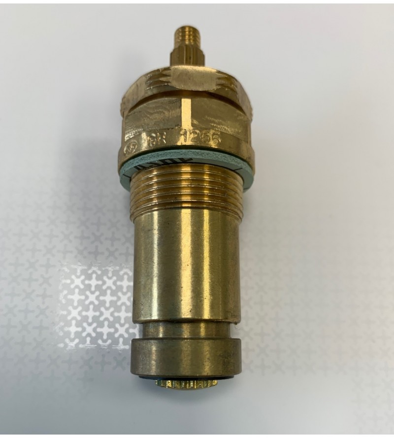 Cartridge Replacement valve for tap nova stella Extra aster Stella GR1266