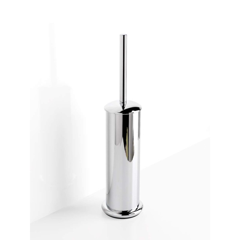 Floor-standing toilet brush holder Capannoli Serie900 X14       33