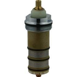 Replacement Thermostatic...
