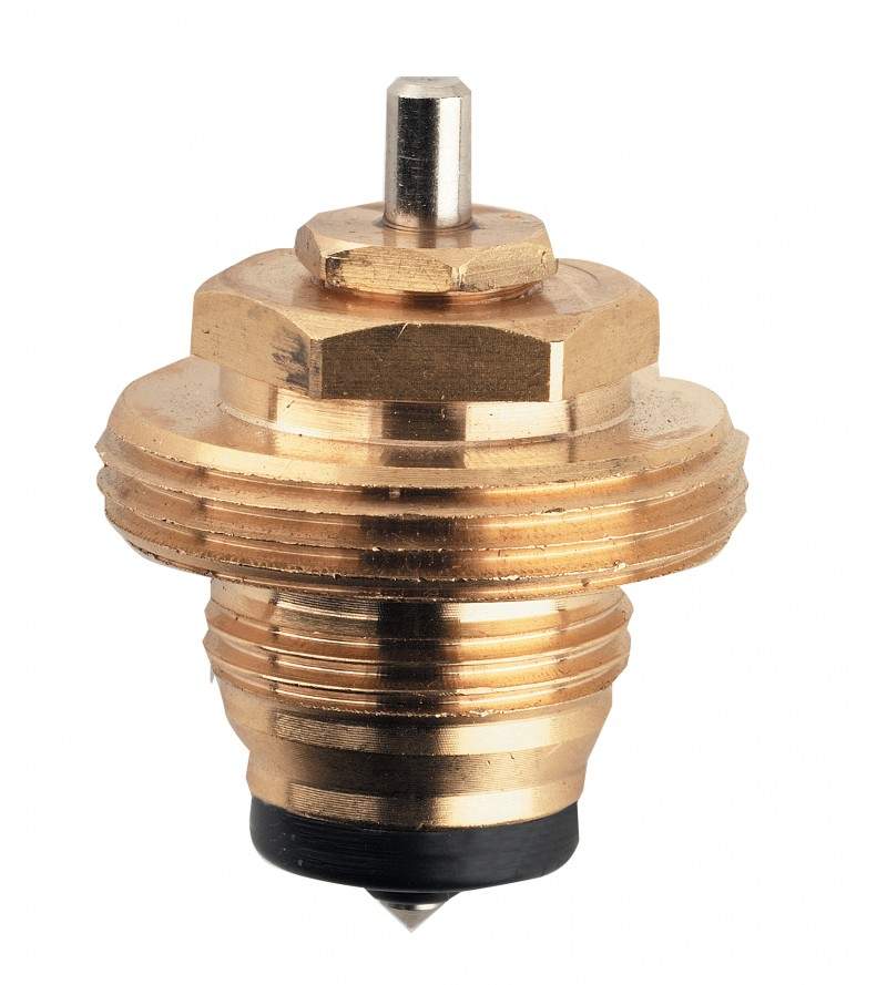 Replacement for thermostatic valves Arteclima 3175