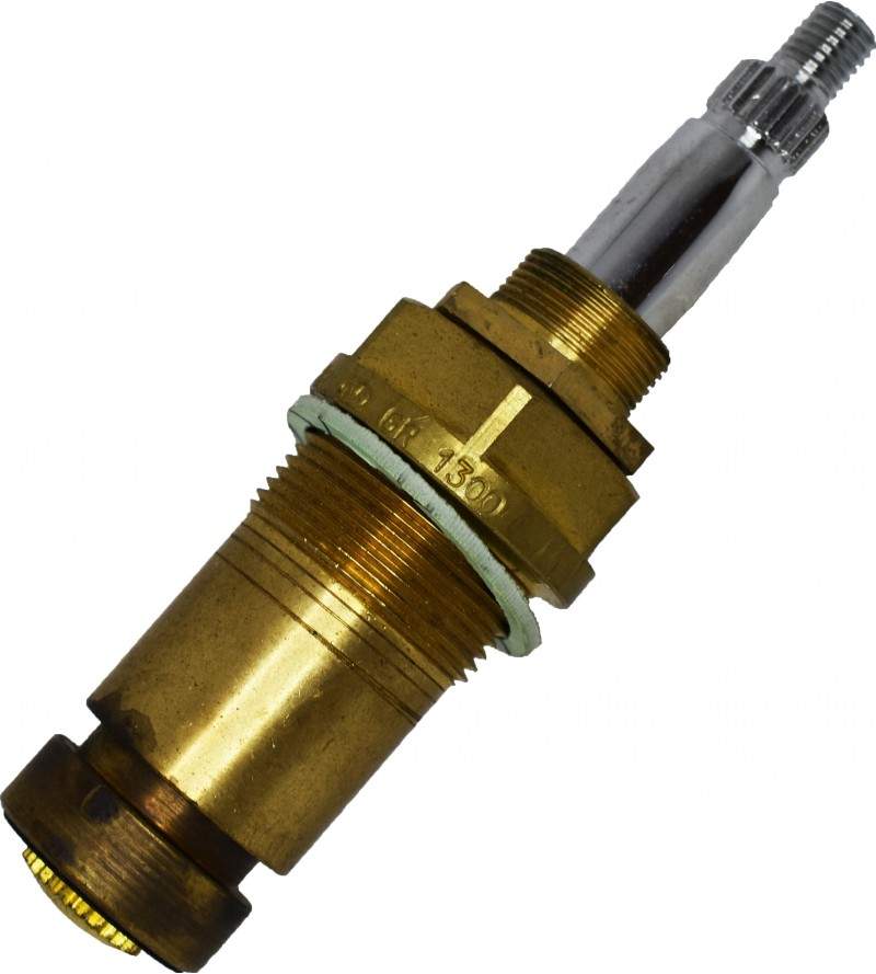 Cartridge Replacement valve 0/156 3/4 ROMA Stella GR1300R