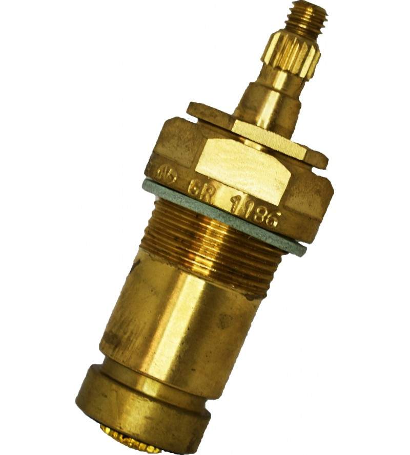 Cartridge Replacement valve Aster Nova Stella GR1186