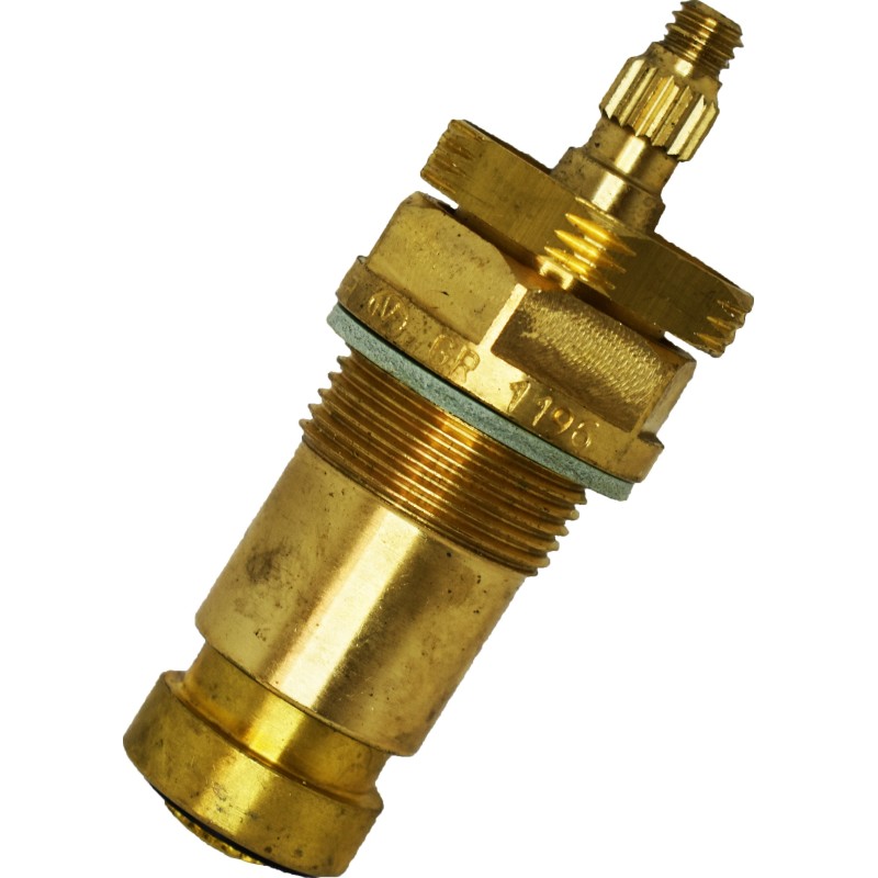 Headwork available Replacement valve for tap ASTER Stella GR1196