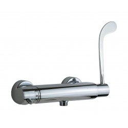 Cold body thermostatic...