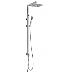 Shower column with out tap...