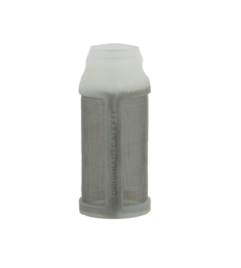 Replacement filter for series 5351 Caleffi R59767