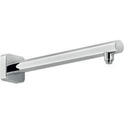 Wall shower arm round model...