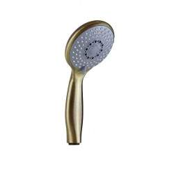 3-jet shower with standard...