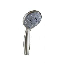 3-jet shower with standard...