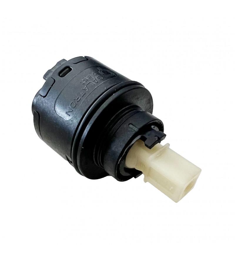 replacement cartridge for taps Paini 53CC956G35ON-1150083