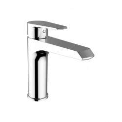 Basin mixer height 175 with...
