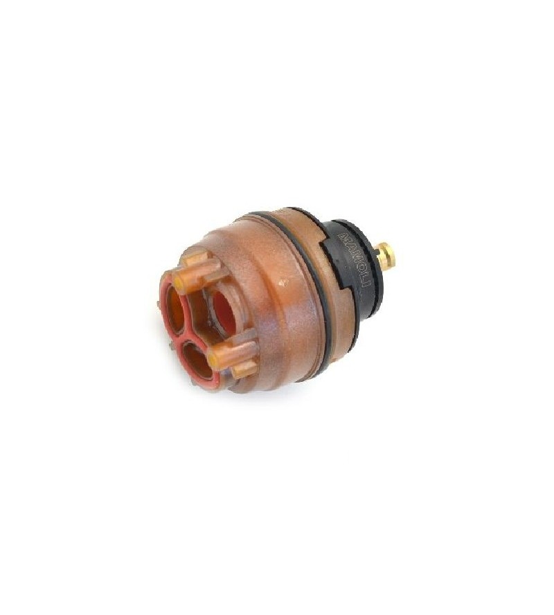 Replacement cartridge for mixers Mamoli 19V