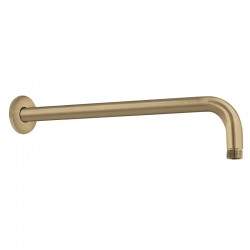Brass shower arm 350 mm...