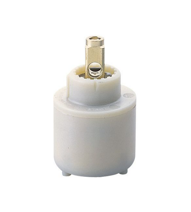 Small spare cartridge for CISAL mixers ZZ92909000