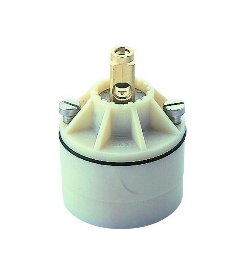 Spare cartridge for CISAL mixers ZZ90746000
