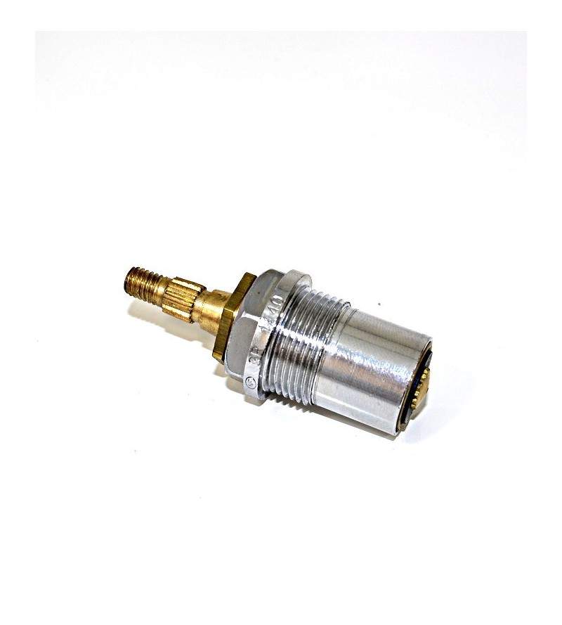Cartridge Replacement valve for tap washbasin and bidet Stella GR1140