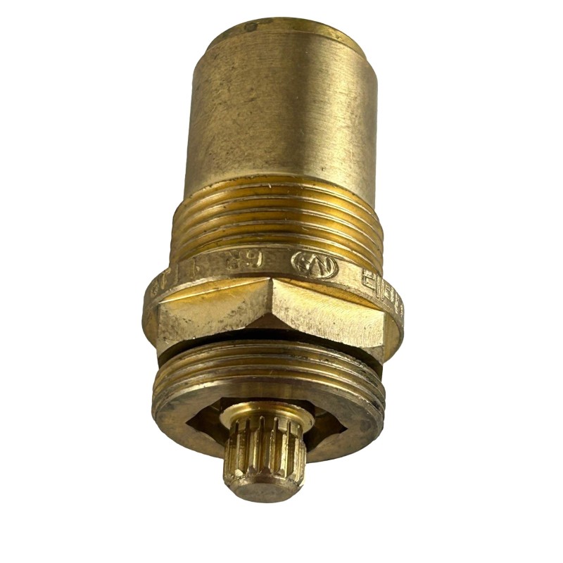 Cartridge Replacement valve for tap washbasin and bidet Stella GR1148