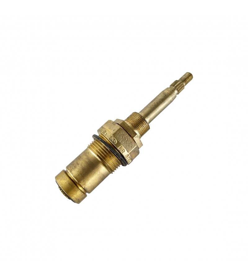 Cartridge Replacement valve for tap IS 329 Stella GR1181
