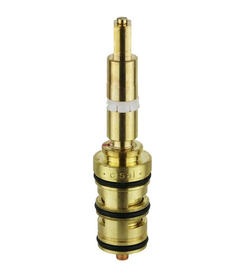 CISAL brass thermostatic cartridge ZZ92038004