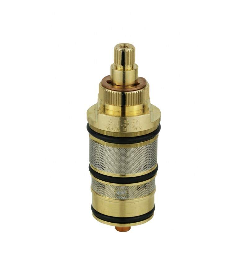 STSR ST127 Thermostatic Cartridge Replacement (34mm)