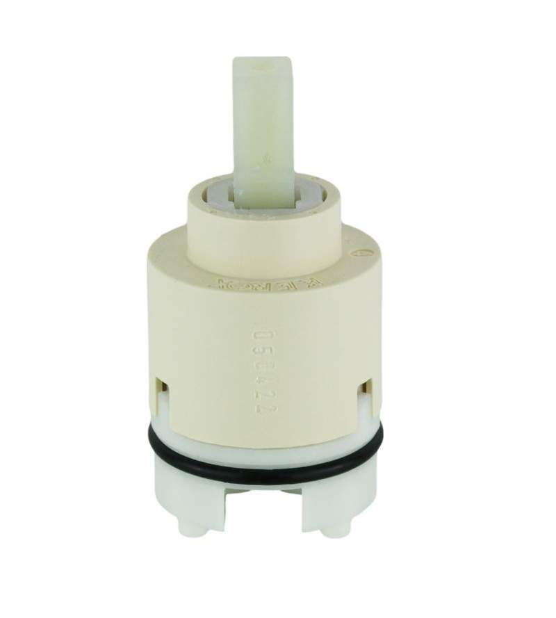 Spare cartridge for CISAL mixers ZZ95273000