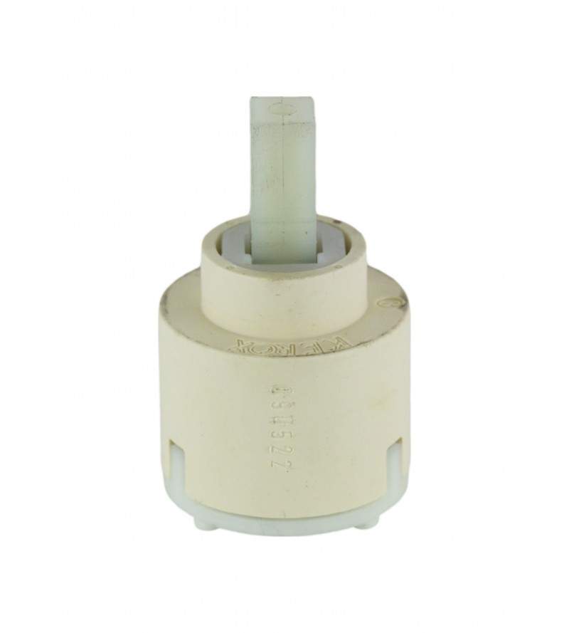 Spare cartridge for CISAL mixers ZZ95274000